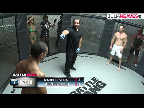 ❤️ Ultimate Fighter ringdagi jangdan so'ng bir raqam qizni sikadi ️ Super porno uz.pornpk.ru ❌️❤