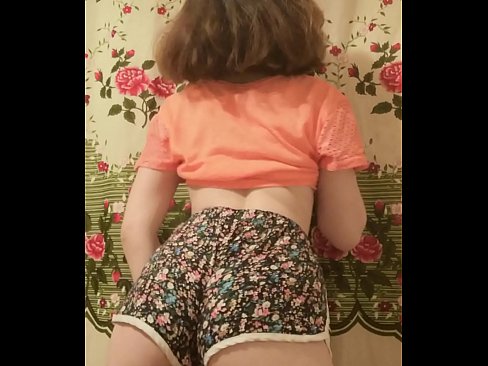 ❤️ Seksual yosh go'dak kamerada uning shortilarini echib tashlamoqda ️ Super porno uz.pornpk.ru ❌️❤