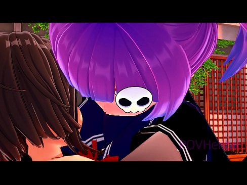 ❤️ Arachne qiz yirtqich hayvon. ️ Super porno uz.pornpk.ru ❌️❤