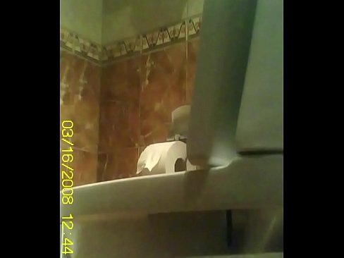 ❤️ Hayot shunday tug'ildi. Vangkerlar ko'rishni xohlamaydilar! Shunchaki yangi minikamerani sinab ko'ring. ️ Super porno uz.pornpk.ru ❌️❤