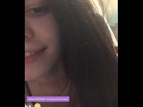 ❤️ Qiziq rus kaltak (Periskop, VKontakte, Instagram) ️ Super porno uz.pornpk.ru ❌️❤