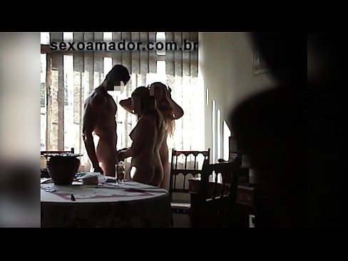 ❤️ Jinsiy do'stlar bahaybat odamni va u bilan birga uchlikni taklif qilishadi ️ Super porno uz.pornpk.ru ❌️❤