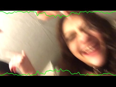 ❤️ Ikki shahvoniy qoramag'iz hissiy külotlar bastards g'alati kaltak qoladi ️ Super porno uz.pornpk.ru ❌️❤