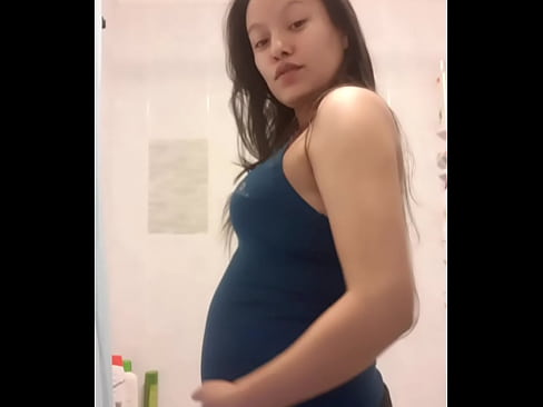 ❤️ TARMOQDAGI ENG QIZIQ KOLUMBIYALIK FOXSHIK QAYTIB, HOMILALI, ULARNI KO'RISHNI ISHLAYDI https://onlyfans.com/maquinasperfectas1 ️ Super porno uz.pornpk.ru ❌️❤