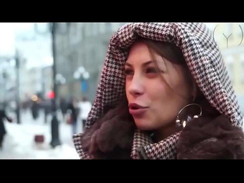 ❤️ Filmda jinsiy aloqa darslari, ayol orgazmi uchun texnika va pozalar, qanday qilib to'g'ri jinsiy aloqa qilish, erotik massaj, squirt mashg'ulotlarini o'rgatish. ️ Super porno uz.pornpk.ru ❌️❤