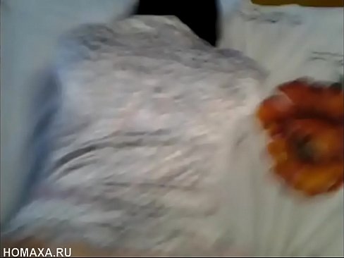 ❤️ Ajoyib eshak bilan xotinini sikish ️ Super porno uz.pornpk.ru ❌️❤