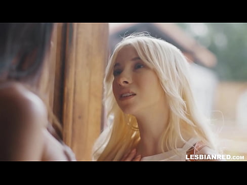 ❤️ Qiz bir necha oydan keyin uyga keladi va o'gay onasining mushukini yeydi ️ Super porno uz.pornpk.ru ❌️❤