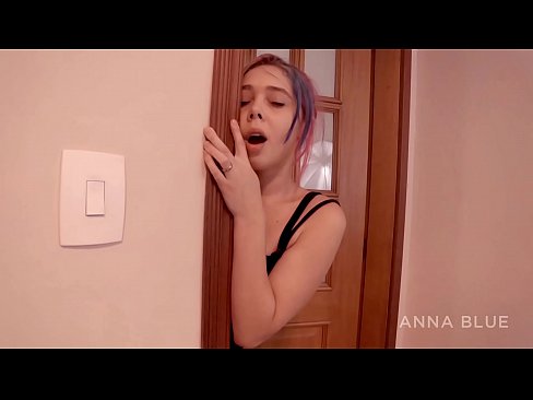 ❤️ Men akamga qaytdim. Men uning qiz do'sti bilan jinsiy aloqada bo'lganman. lezbiyen uchun to'lov. ️ Super porno uz.pornpk.ru ❌️❤