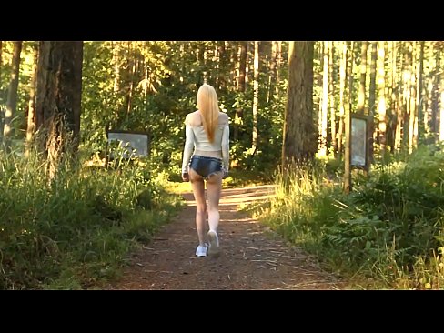 ❤️ Go'zal ayol sekin harakat qiladi, yalang'och video emas ️ Super porno uz.pornpk.ru ❌️❤