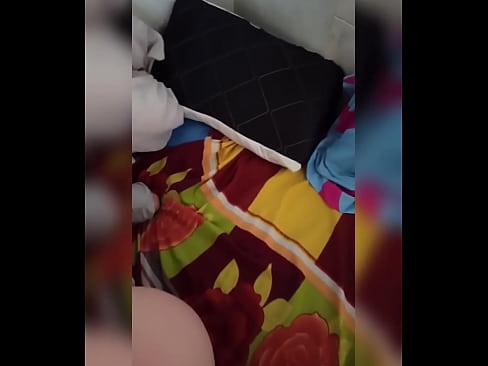 ❤️ Mening xonadoshim uyda yolg'iz qoladi, chunki eri ta'tilga ketadi va men uni sikish va eshagini sut bilan to'ldirish imkoniyatidan foydalanaman ️ Super porno uz.pornpk.ru ❌️❤
