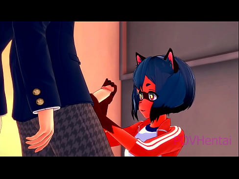 ❤️ Michiru Kagemori bilan yangi chorvachilik fermasi ️ Super porno uz.pornpk.ru ❌️❤