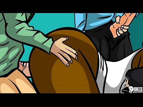 ❤️ Talabalar maktabdan keyin qora tanli o'qituvchi bilan jinsiy aloqada bo'lishadi ️ Super porno uz.pornpk.ru ❌️❤
