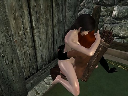 ❤️ ta'tilda,va tsbbe va unpe maksimal aktyorlar,succubus va nord jasadlarini foydalangan ️ Super porno uz.pornpk.ru ❌️❤