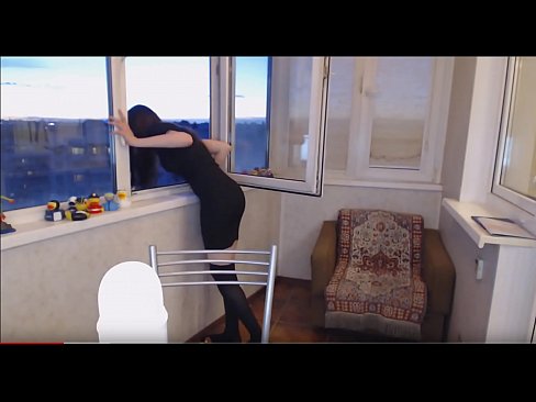 ❤️ Streamer Olyasha 1080p (Metronome) bilan bo'lmaslikka harakat qiling ️ Super porno uz.pornpk.ru ❌️❤