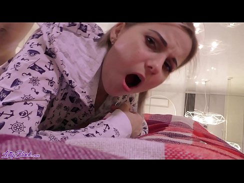 ❤️ Seksi ona qaldirg'och va pregistyle jinsiy aloqa - cum yaqin ️ Super porno uz.pornpk.ru ❌️❤