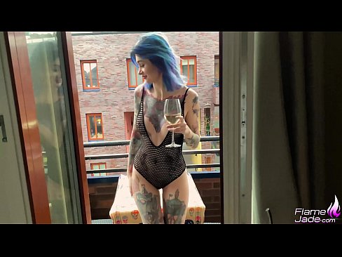 ❤️ Ochiq osmon ostida ehtiros bilan so'rayotgan ajoyib qiz ️ Super porno uz.pornpk.ru ❌️❤