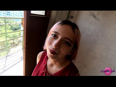 ❤️ Talaba shahvoniy so'radi bir begona yilda Outback - uning yuzida konfet ️ Super porno uz.pornpk.ru ❌️❤